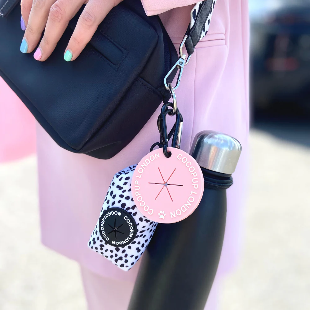 Water Bottle Holder Clip - Image 7