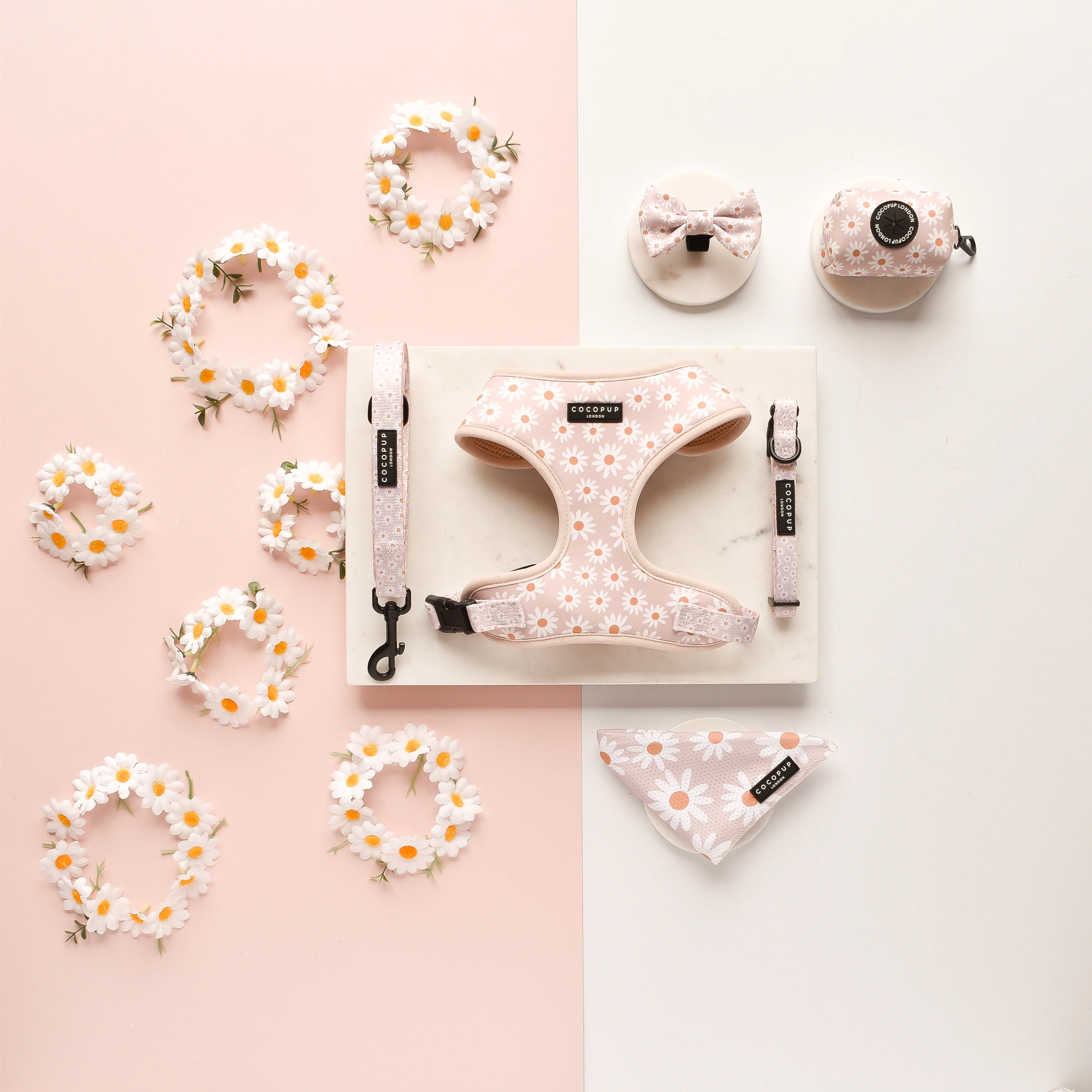 Daisy Chain Lead - Image 3