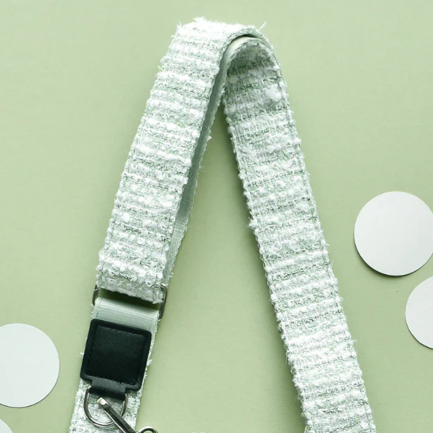 Build Your Own Dog Walking Bag - Mocha Bag - Image 13