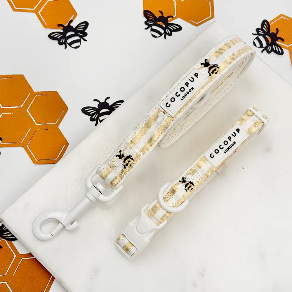 NEW IN EXCLUDED (Excludes Pup Plaid / theo /coats/ robes/ rucksacks/ dog beds/ tumblers/ id tags etc)