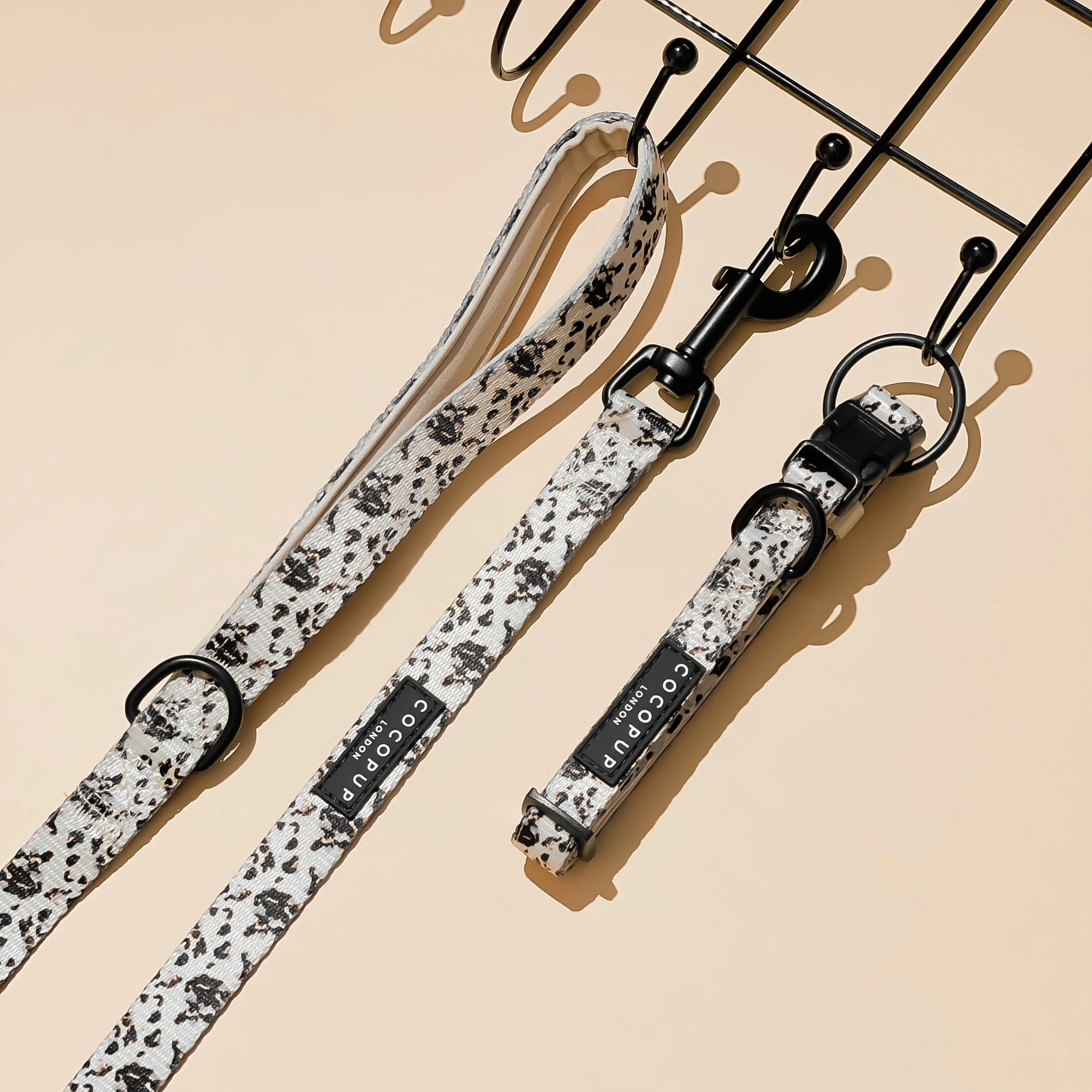 Ivory Tort Lead - Image 3