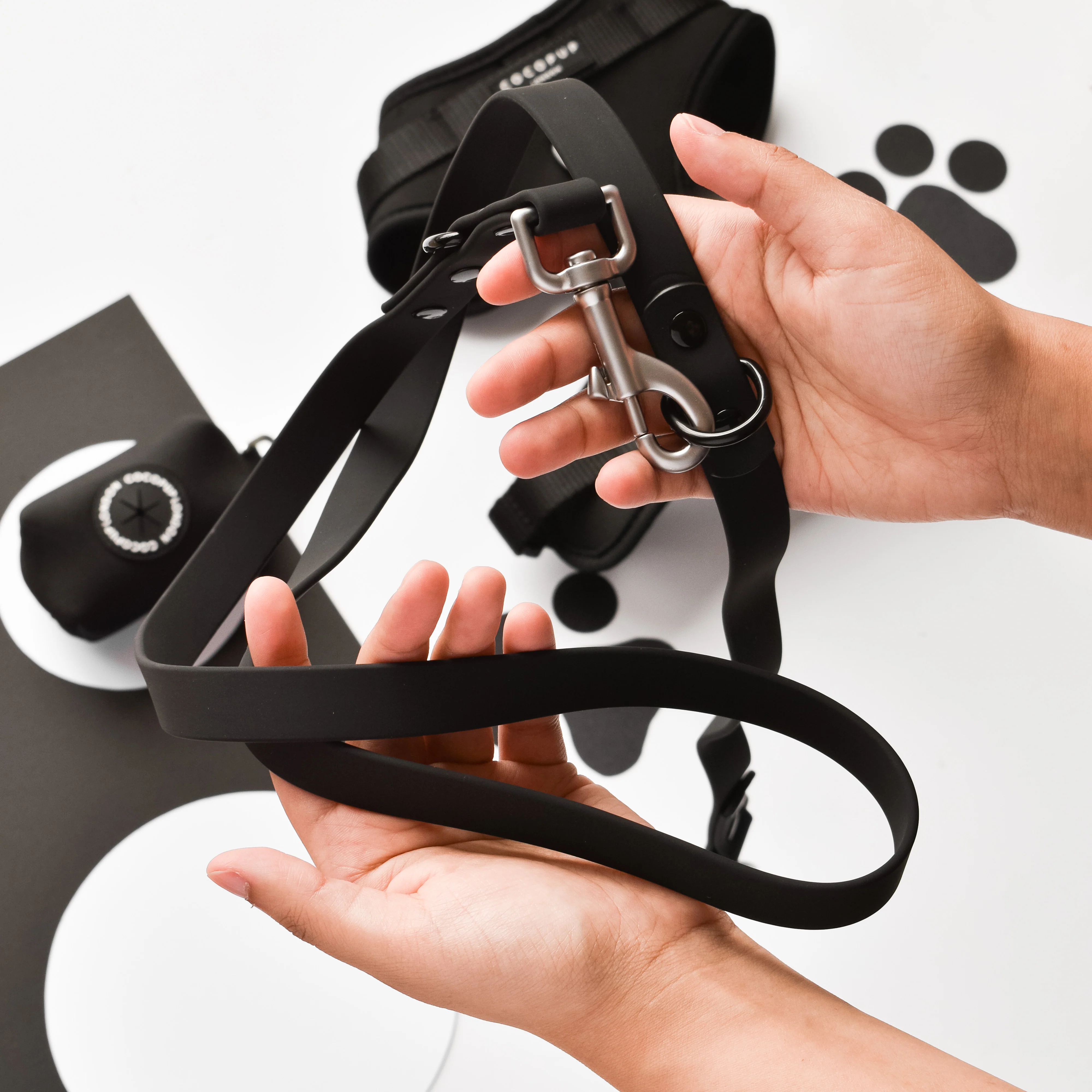 NAKD Lead - Liquorice - Image 5