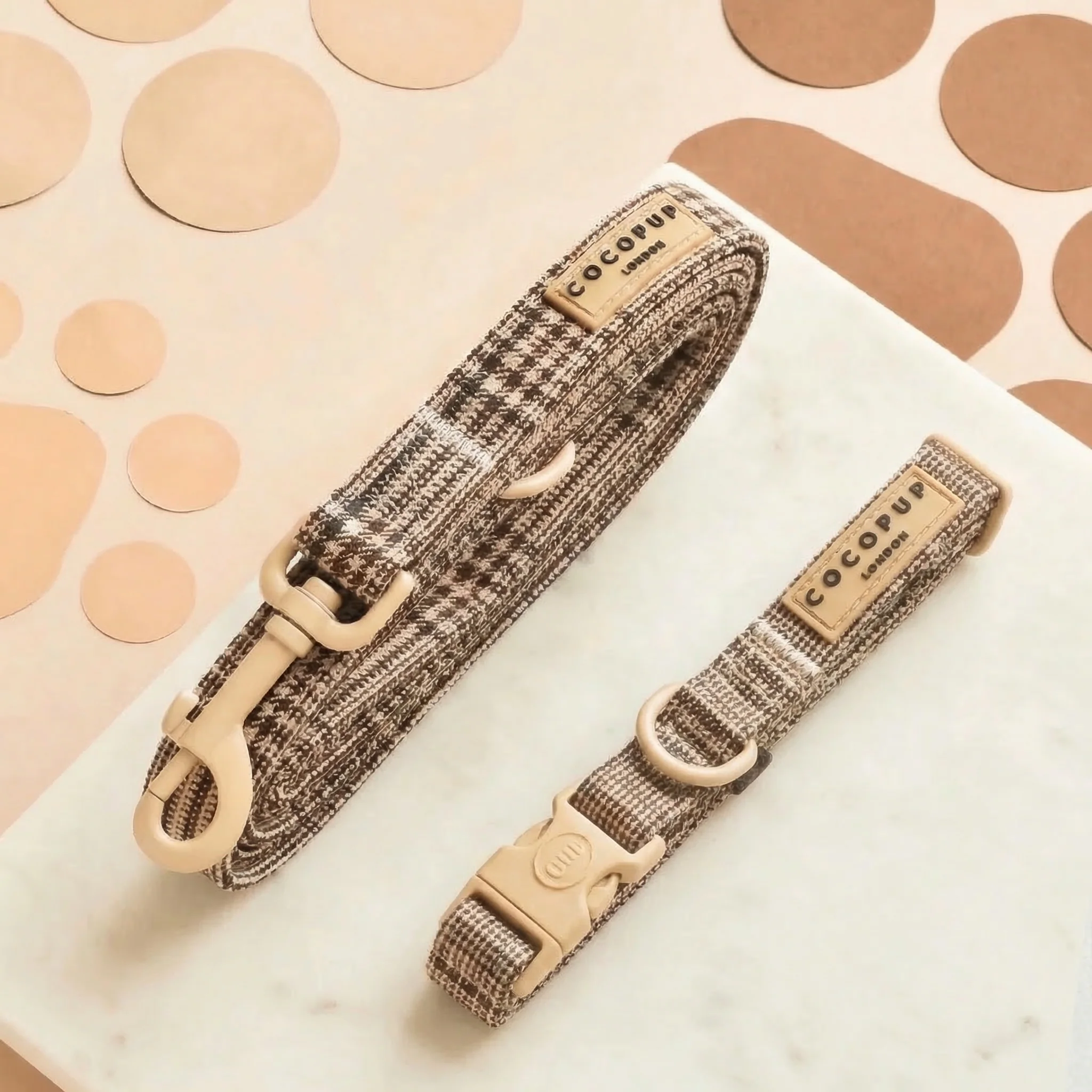 USE FOR DISCOUNTS GREATER THAN 30% OFF (Excludes Newness)